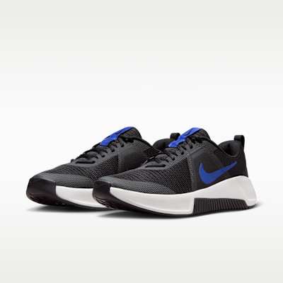 M+NIKE+MC+TRAINER+3.png